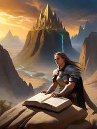 E-Rank or SSS-Rank: I Awakened a Skill That Shouldn't Exist Novel