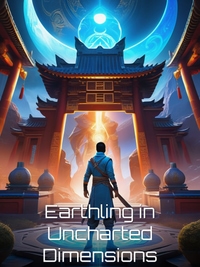 Earthling in Uncharted Dimensions