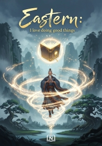 Eastern: I love doing good things