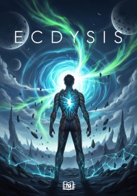 Ecdysis