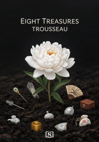 Eight Treasures Trousseau