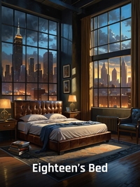Eighteen’s Bed