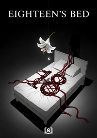 Eighteen’s Bed