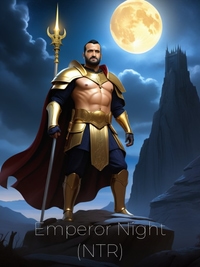 Emperor Night (NTR)