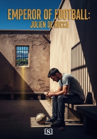 Emperor of Football: Julien De Rocca