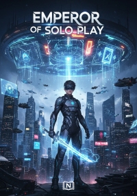 Emperor of Solo Play