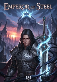 Emperor of Steel