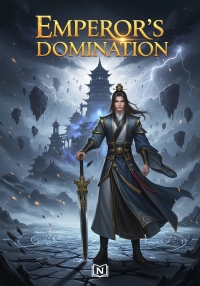 Emperor’s Domination