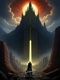 Empire of Shadows