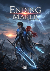 Ending Maker