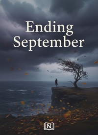 Ending September