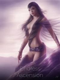 Endless Ascension