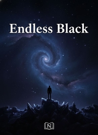 Endless Black