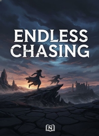 Endless Chasing