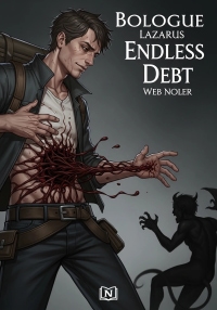 Endless Debt