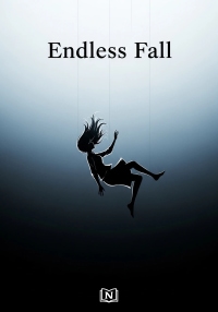 Endless Fall