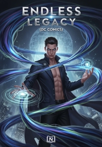 Endless Legacy (DC Comics)