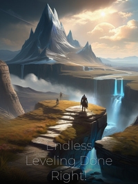 Endless Leveling Done Right!