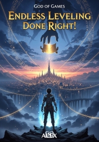 Endless Leveling Done Right!