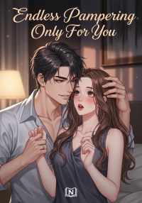 Endless Pampering Only For You