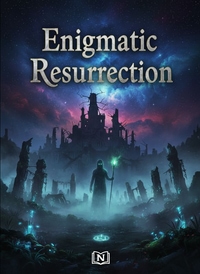 Enigmatic Resurrection