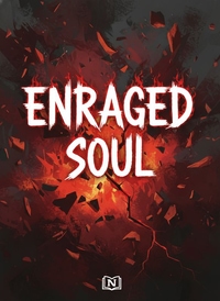 ENRAGED SOUL