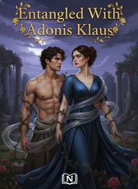 Entangled With Adonis Klaus