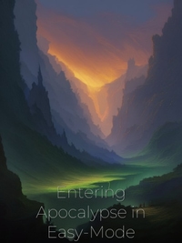 Entering Apocalypse in Easy-Mode