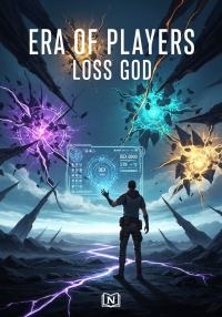 Era of Players: Death God