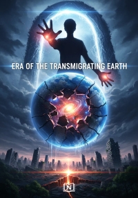 Era of the transmigrating earth