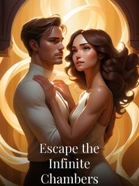 Escape the Infinite Chambers