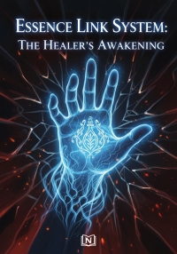 Essence Link System: The Healer's Awakening