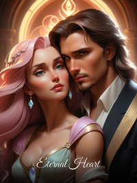 Eternal Heart