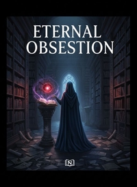 ETERNAL OBSESSION