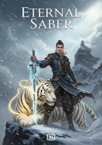 Eternal Saber
