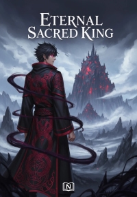 Eternal Sacred King