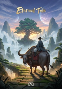 Eternal Tale