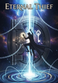Eternal Thief