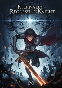 Eternally Regressing Knight