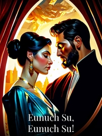 Eunuch Su, Eunuch Su!