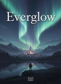 Everglow