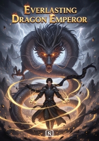 Everlasting Dragon Emperor