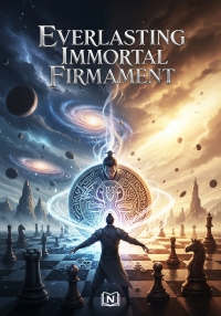 Everlasting Immortal Firmament