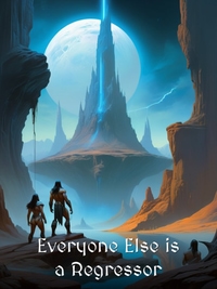 Everyone Else is a Regressor