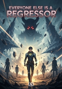 Everyone Else is a Regressor