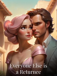 Everyone Else is a Returnee