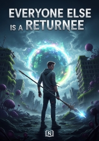 Everyone Else is a Returnee