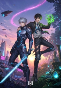 Everyone Knows I’m a Good Person