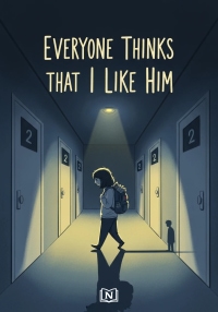 Everyone Thinks that I Like Him