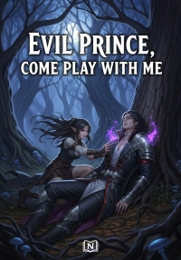 Evil Prince, Come Play With Me